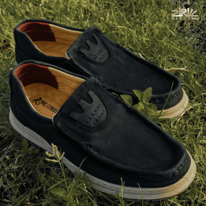 HORSEBIT LOAFER