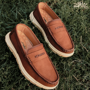 PENNY LOAFER