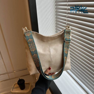 Hobo Bag